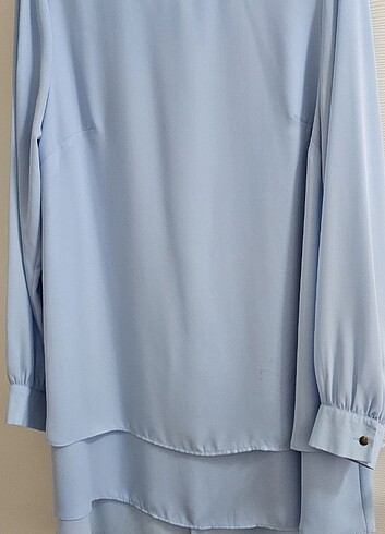 Tunik