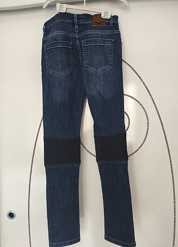 Bikkembergs Pantolon