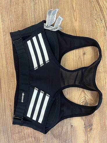 Adidas Adidas spor sütyeni