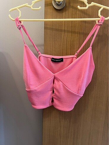 Quzu pembe askılı s-m uyumlu
