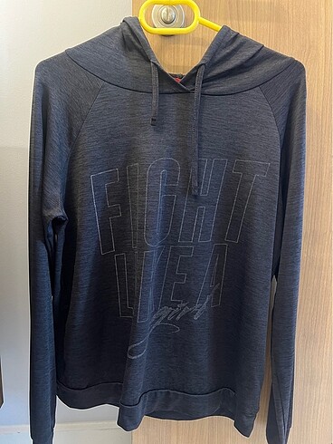 Lcw sweatshirt