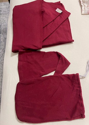 Neko Wrap Sling - Görsel 4