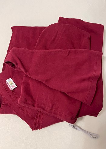 Neko Wrap Sling - Görsel 3