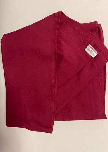 Neko Wrap Sling - Görsel 2