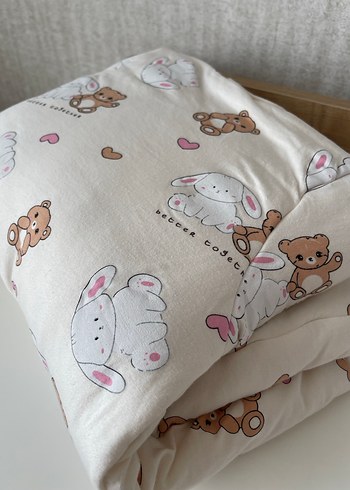 2 TOG Uyku Tulumu - Görsel 4