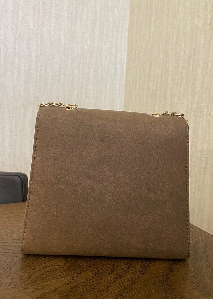 Çapraz çanta - Görsel 2