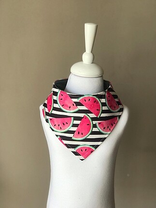 Bandana
