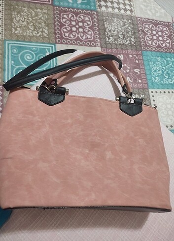 Michael Kors Kol Çantası