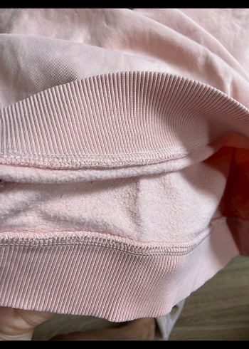 VANS sweatshirt - Görsel 5