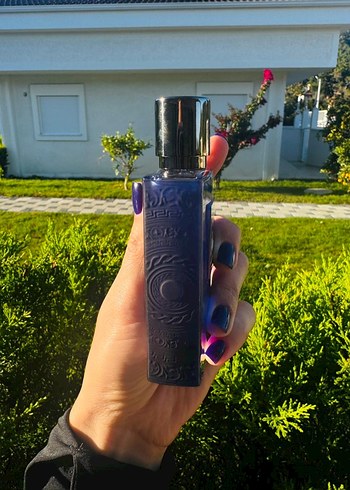 Kilian Kadın Parfümü 50 ml Orijinal - Görsel 3