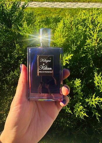 Kilian Kadın Parfümü 50 ml Orijinal - Görsel 2