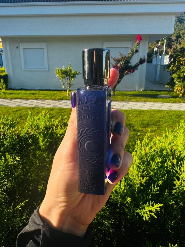 Kilian Kadın Parfümü 50 ml Orijinal - Görsel 3