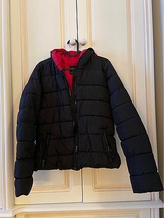 Zara mont