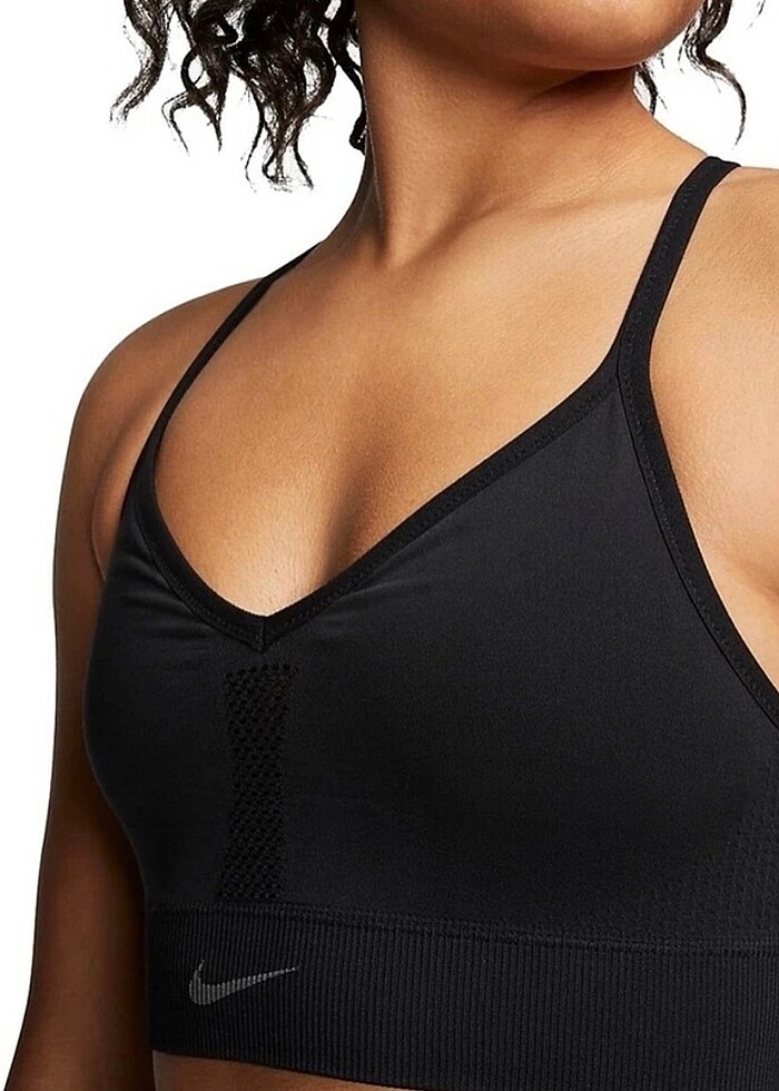 Nike büstiyer - Görsel 2