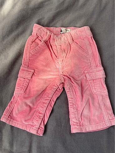 GAP pantolon