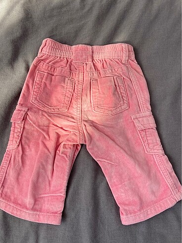 Gap GAP pantolon