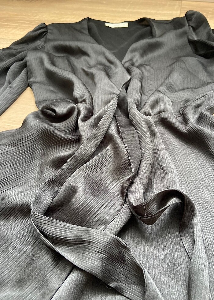 Mango elbise - Görsel 2