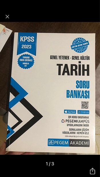 tarih