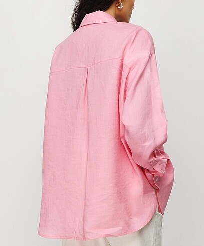 Zara blah collection