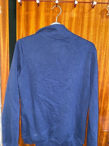 s Beden Unisex Sweatshirt