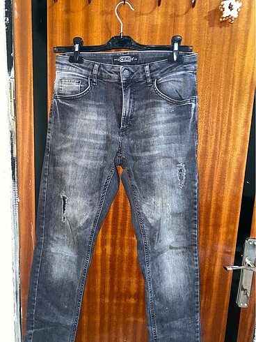 Lcw pantolon erkek
