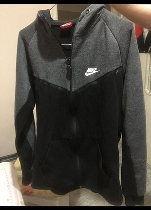 Nike ceket