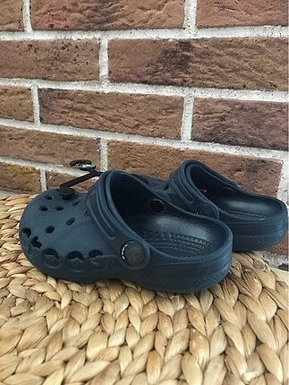 Crocs Crocs