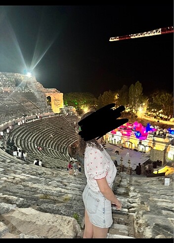 xs Beden beyaz Renk Gömlek