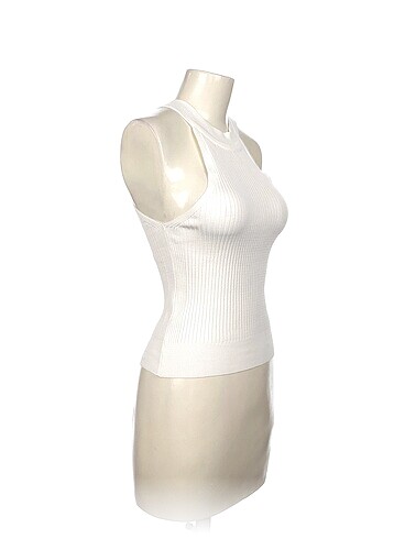 Diğer Bluz %70 İndirimli. - Görsel 2