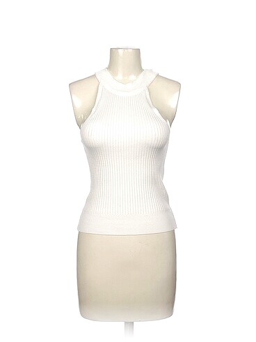 Vintage Love universal