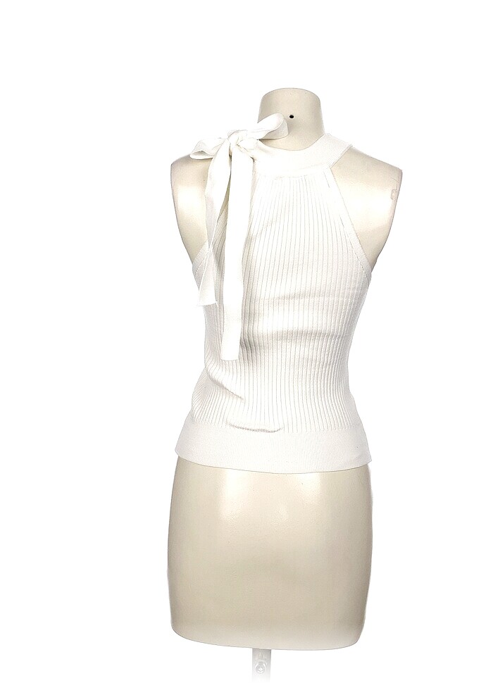 Diğer Bluz %70 İndirimli. - Görsel 3