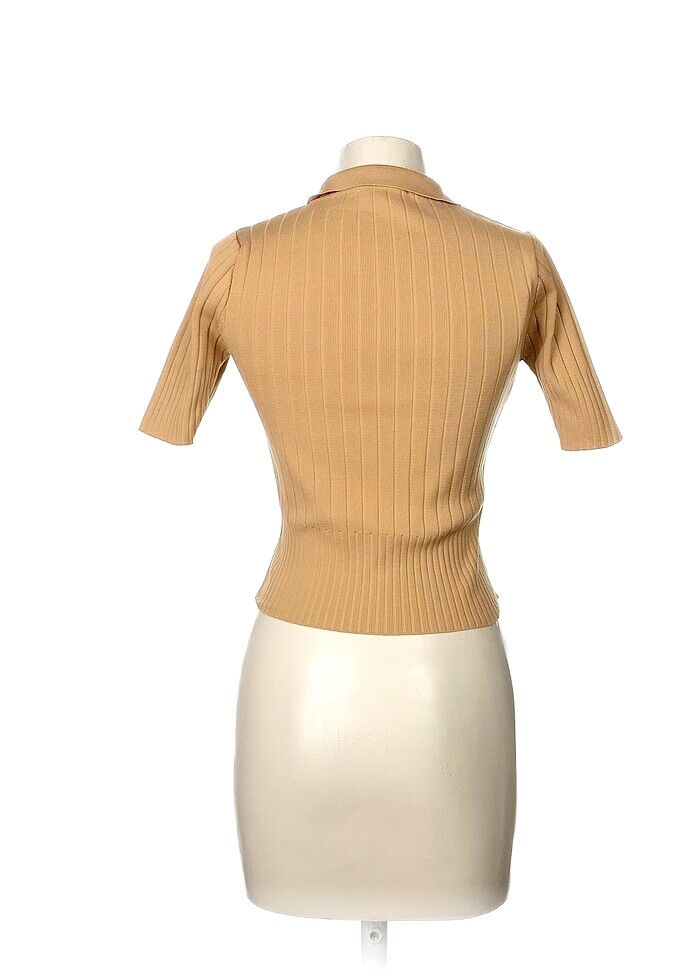 Atmosphere T-shirt %70 İndirimli. - Görsel 3