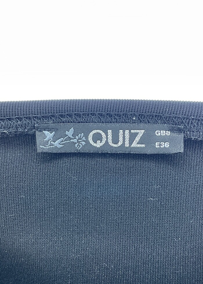 Diğer Mini Etek %70 İndirimli. - Görsel 4