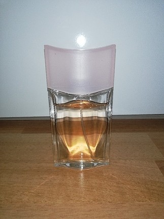 avon musk parfüm
