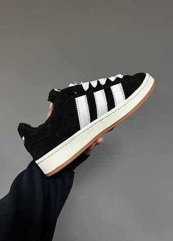 Adidas YENI SEZON