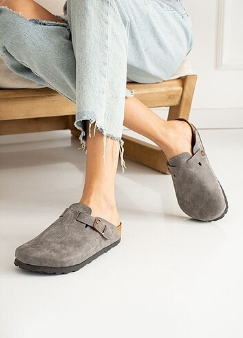 Birkenstock YENI SEZON 