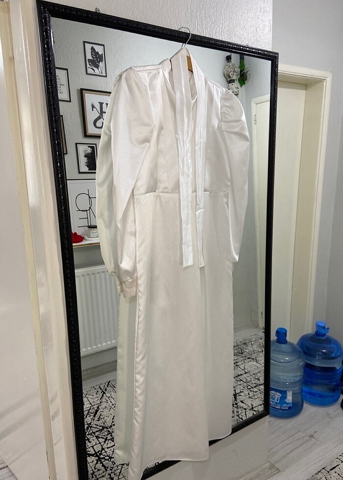 Nikah abiyesi - Görsel 2