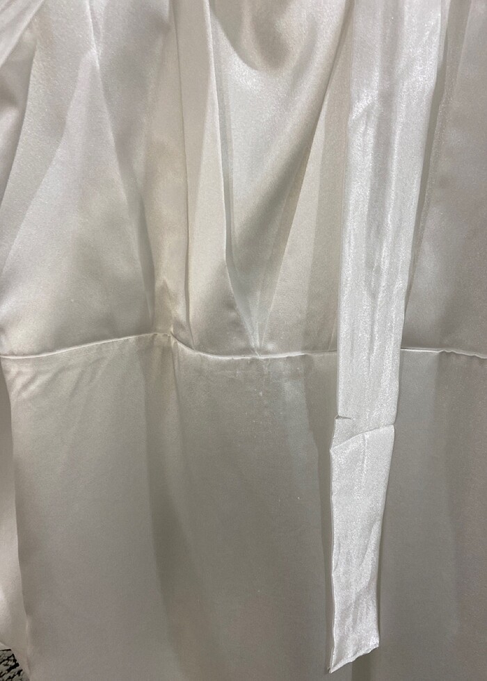 Nikah abiyesi - Görsel 4