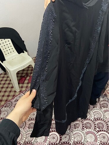 Anne abiyesi - Görsel 2