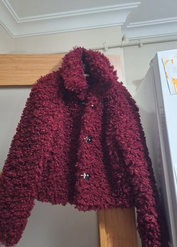 Kaban mont - Görsel 4