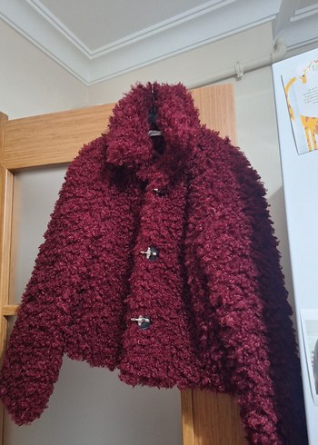 Kaban mont - Görsel 5