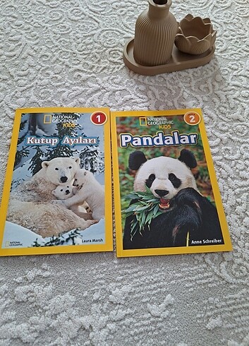 Cocuk kitap