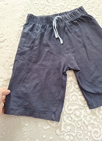 Zara Cocuk sort
