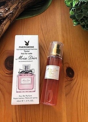 Mango 45ml Parfüm 