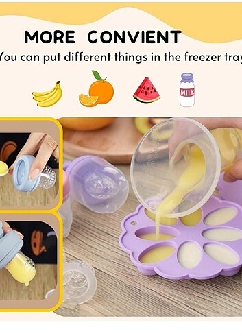 Meyve Süzgeci - Görsel 5