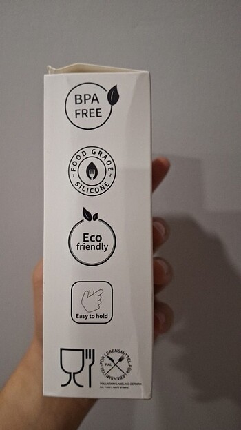 Meyve Süzgeci - Görsel 10