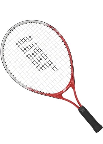 USR Tenis Raketi
