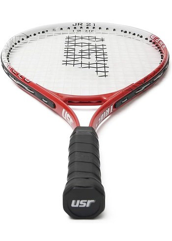 Beden USR Tenis Raketi