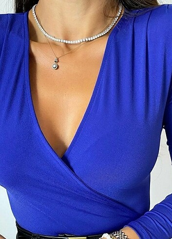 Bluzz