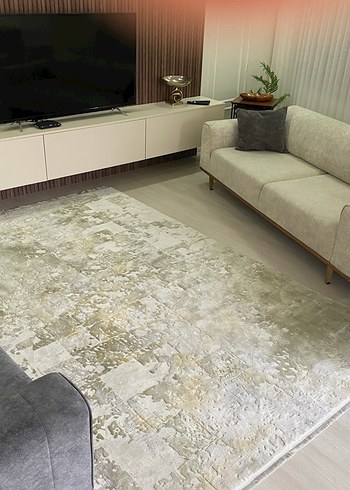 Kelebek koltuk örtüsü - Görsel 7